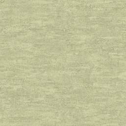 Обои Sirpi AltaGamma Materic 25751
