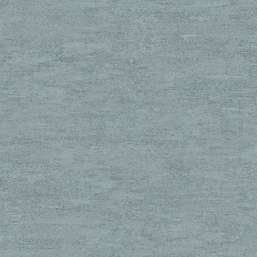 Обои Sirpi AltaGamma Materic 25752