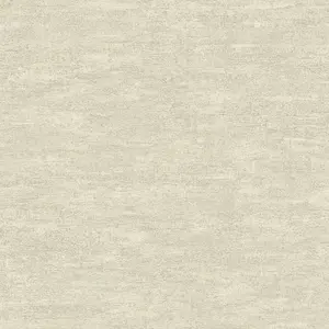  Sirpi AltaGamma Materic 25753 -  1