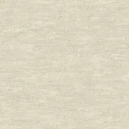  Sirpi AltaGamma Materic 25753