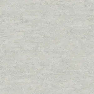  Sirpi AltaGamma Materic 25754 -  1