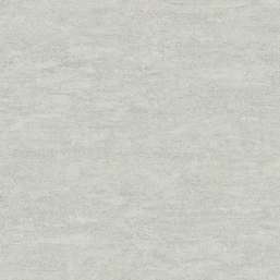 Обои Sirpi AltaGamma Materic 25754