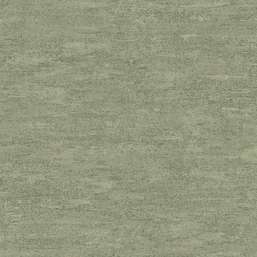Обои Sirpi AltaGamma Materic 25756