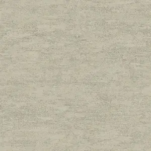  Sirpi AltaGamma Materic 25758 -  1