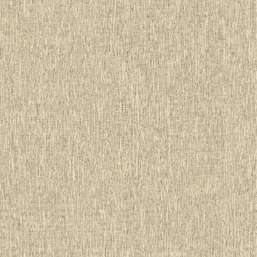 Обои Sirpi AltaGamma Materic 25770