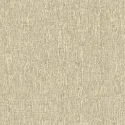  Sirpi AltaGamma Materic 25770