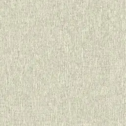  Sirpi AltaGamma Materic 25771