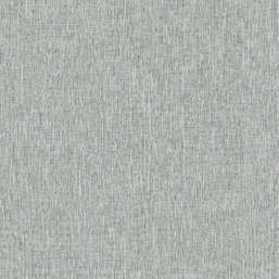 Обои Sirpi AltaGamma Materic 25772