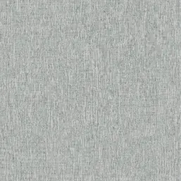  Sirpi AltaGamma Materic 25772