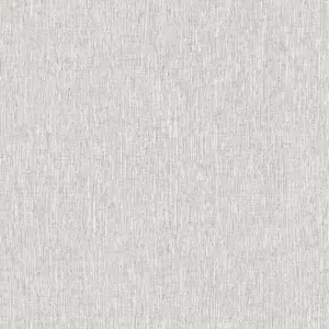  Sirpi AltaGamma Materic 25773 -  1