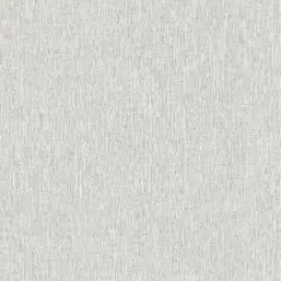  Sirpi AltaGamma Materic 25773
