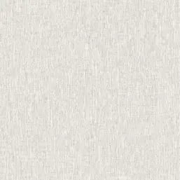  Sirpi AltaGamma Materic 25774