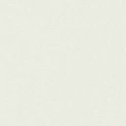 Обои Sirpi AltaGamma Materic 25783