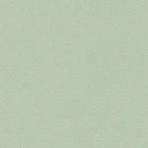  Sirpi AltaGamma Materic 25784 -  1