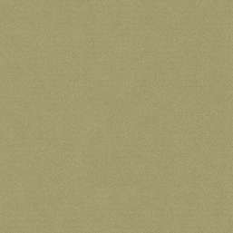 Обои Sirpi AltaGamma Materic 25785