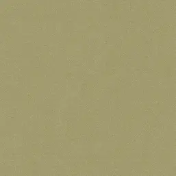  Sirpi AltaGamma Materic 25785