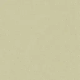  Sirpi AltaGamma Materic 25787