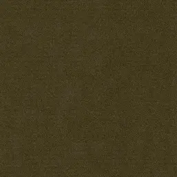  Sirpi AltaGamma Materic 25788