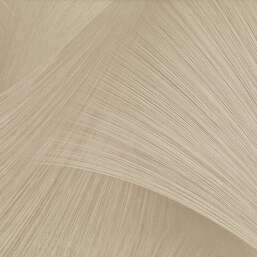 ���� Sirpi  AltaGamma Shade 26203