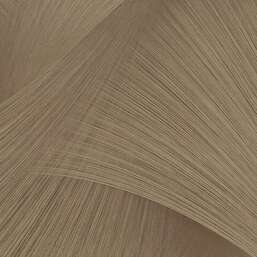 ���� Sirpi  AltaGamma Shade 26204