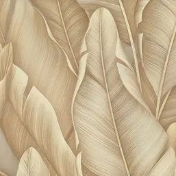  Sirpi  AltaGamma Shade 26212