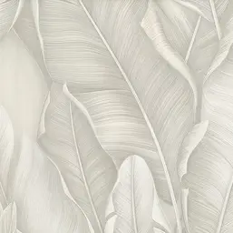  Sirpi  AltaGamma Shade 26213