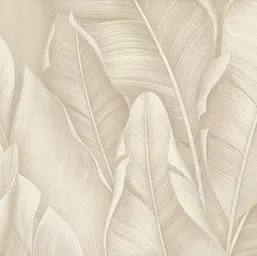  Sirpi  AltaGamma Shade 26214