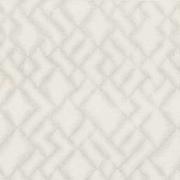 ���� Sirpi  AltaGamma Shade 26220