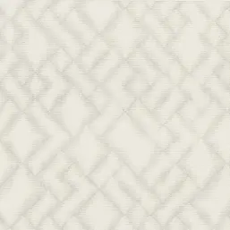  Sirpi  AltaGamma Shade 26220