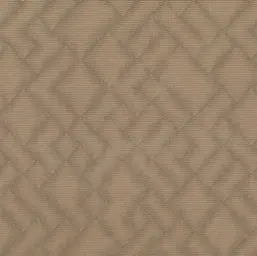 Sirpi  AltaGamma Shade 26222