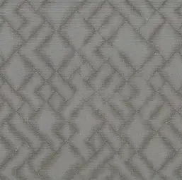  Sirpi  AltaGamma Shade 26223