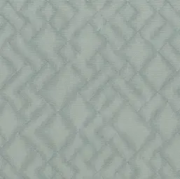  Sirpi  AltaGamma Shade 26224