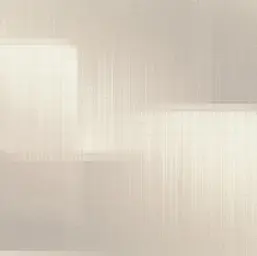  Sirpi  AltaGamma Shade 26230