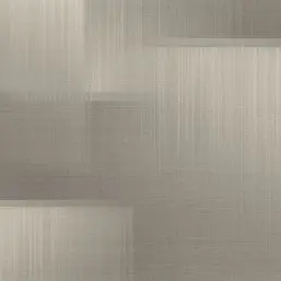  Sirpi  AltaGamma Shade 26231