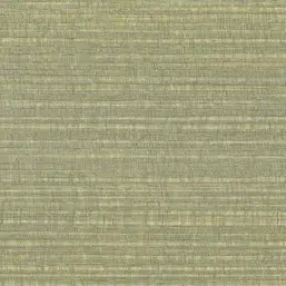  Sirpi  AltaGamma Shade 26240