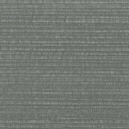 ���� Sirpi  AltaGamma Shade 26241
