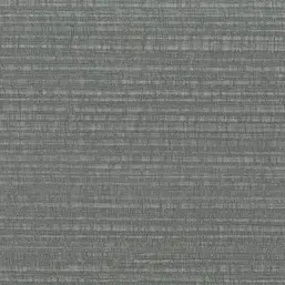  Sirpi  AltaGamma Shade 26241