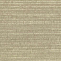 ���� Sirpi  AltaGamma Shade 26242