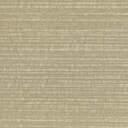  Sirpi  AltaGamma Shade 26242