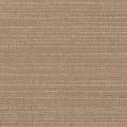 ���� Sirpi  AltaGamma Shade 26243