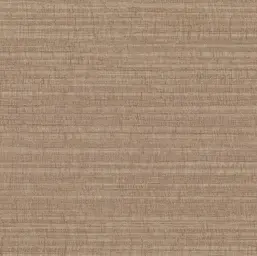  Sirpi  AltaGamma Shade 26243
