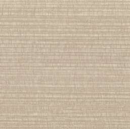 ���� Sirpi  AltaGamma Shade 26244