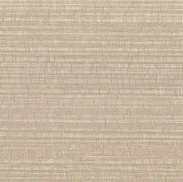  Sirpi  AltaGamma Shade 26244