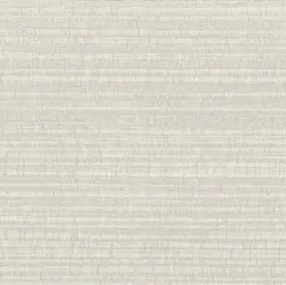  Sirpi  AltaGamma Shade 26245