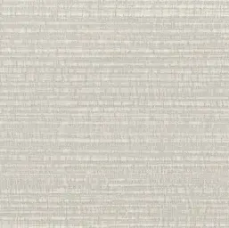  Sirpi  AltaGamma Shade 26246