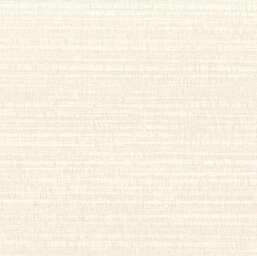 ���� Sirpi  AltaGamma Shade 26247