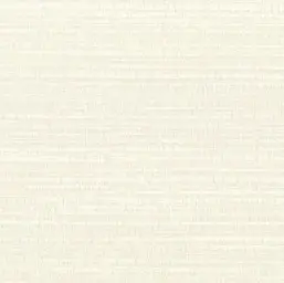  Sirpi  AltaGamma Shade 26247