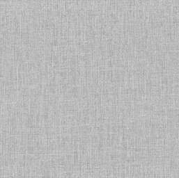 ���� Sirpi  AltaGamma Shade 26250