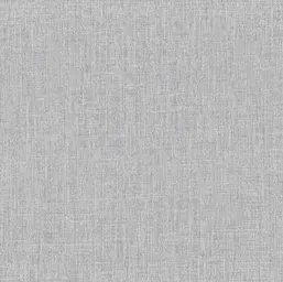  Sirpi  AltaGamma Shade 26250
