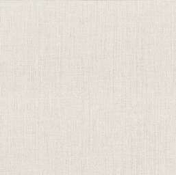 ���� Sirpi  AltaGamma Shade 26251